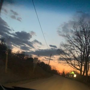 Meet your Posher, Angel